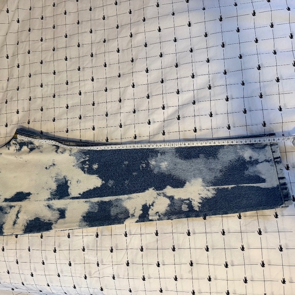 TOM FORD Boyfriend Jeans - Picture 14 of 14